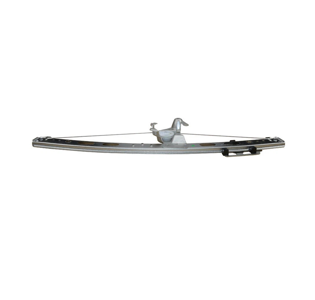Rear Right Window Regulator for Mercedes Benz ML (1998-2002)