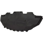 Engine Splash Shield for Ford Mustang (2018–2023)