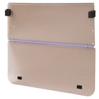 Tinted Windshield for Club Car DS (2000.5–UP) Golf Cart