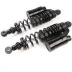 Rear Shock Absorbers for Harley Sportster XL 1200 883 (2004–2017)