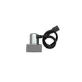 Solenoid Valve 702-21-57400 for Komatsu Excavator PC400-7 PC200-8 PC220-8 (2000–2010)