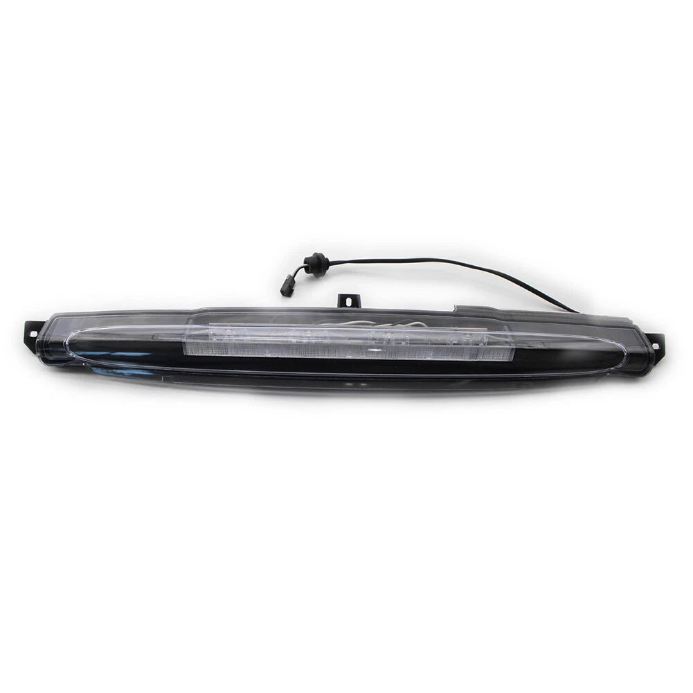 Brake Light Rear Stop Lamp for Chevrolet TrailBlazer, GMC Envoy (2002–2009)