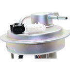 Fuel Pump with Module and Sending Unit for Chevrolet Silverado 1500 (2010–2013)