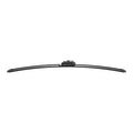 Wiper Blade for Acura MDX, Audi A6 (2007–2020)