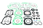 Complete Gasket Set with Oil Seal for Can-Am Commander 1000 (2018–2020)