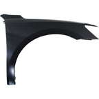 Fender for Volkswagen Passat (2016–2019) Front Left & Right Side