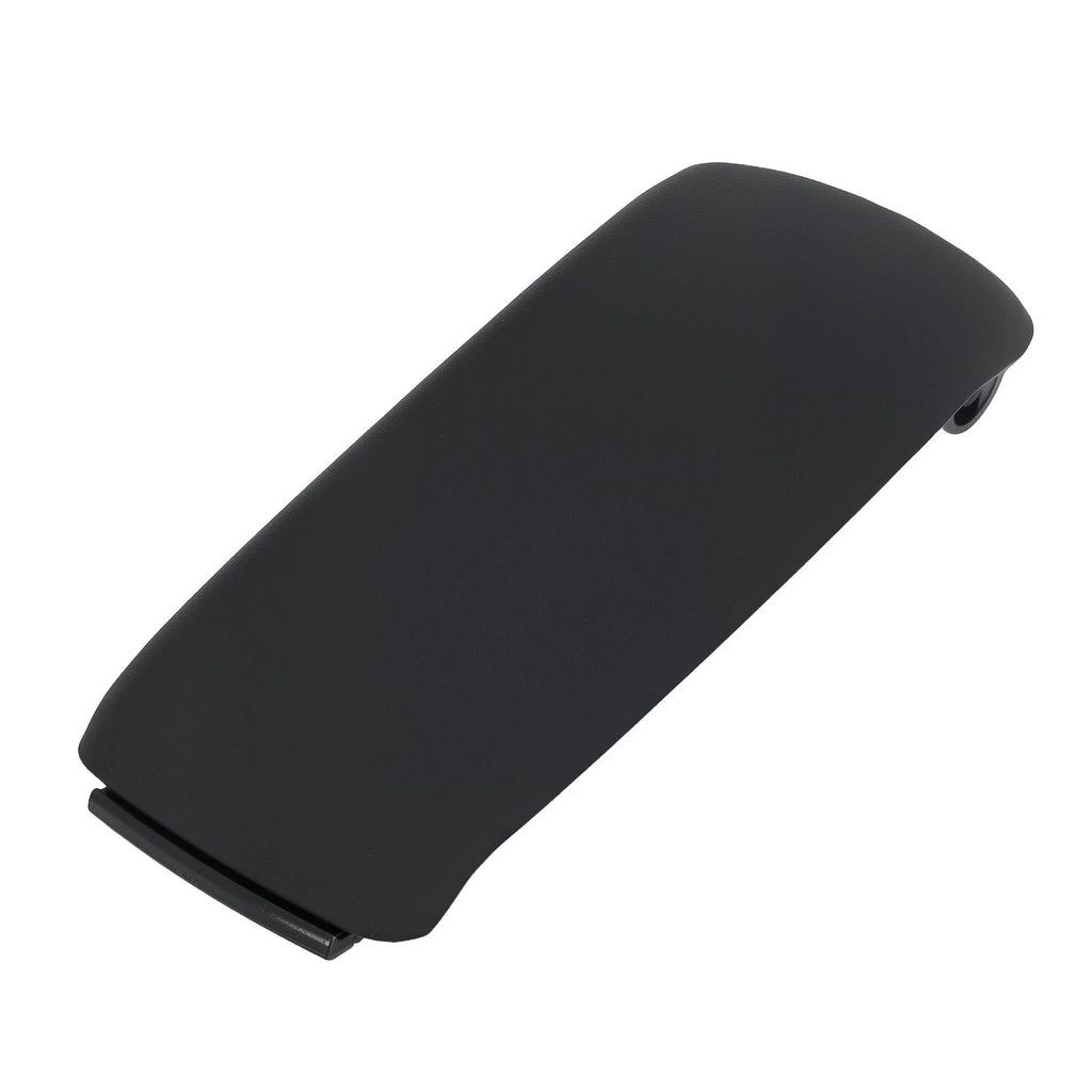 Center Armrest Lid Cover for Audi S4 A4 A6 (2000-2006)