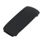 Center Armrest Lid Cover for Audi S4 A4 A6 (2000-2006)