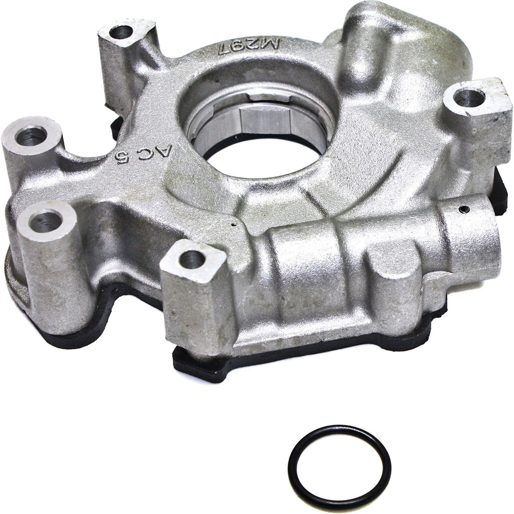 Timing Chain Kit & Oil Pump for Dodge Ram 1500, Jeep Liberty