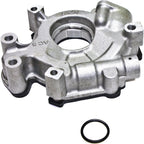 Timing Chain Kit & Oil Pump for Dodge Ram 1500, Jeep Liberty