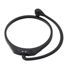 Fuel Gas Tank Cap Band Cord for Audi A4 A5 Q3 Q7, VW Golf Passat (2010-2023)