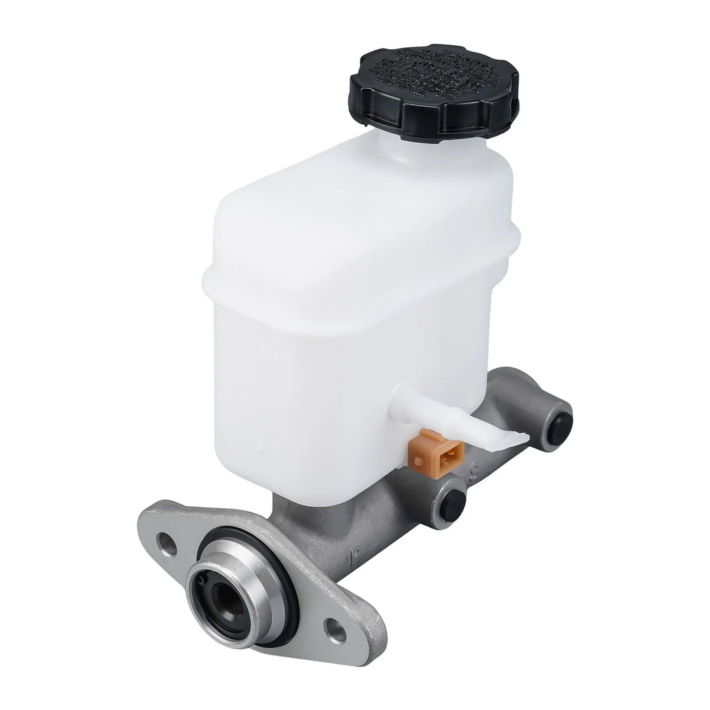 Brake Master Cylinder for 2006–2010 Hyundai Sonata and 2006–2013 Azera