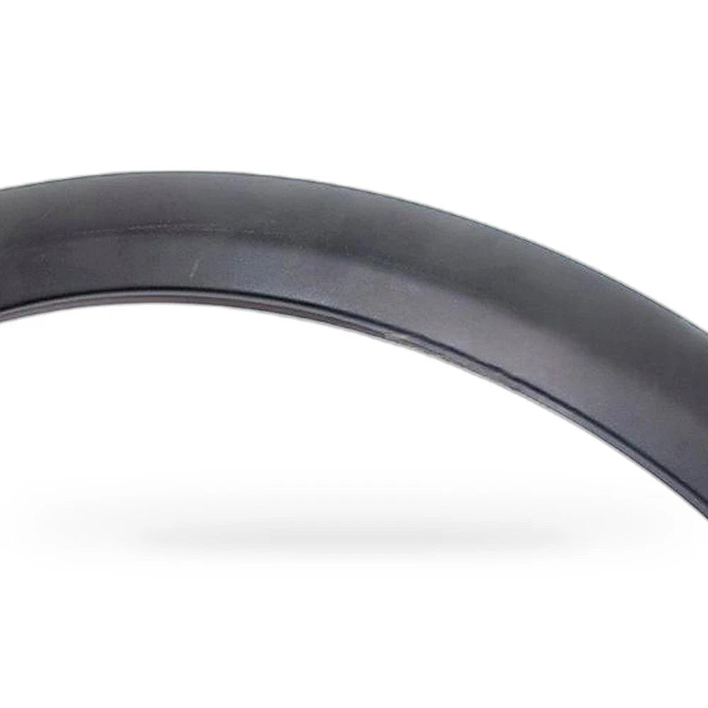 Wheel Arch Trim Fender Cover for BMW MINI Cooper R50 (2001–2006) [Front Left 51131505867]