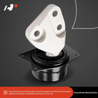 Center Transmission Mount for Chevy Malibu/Impala (2013-2015)