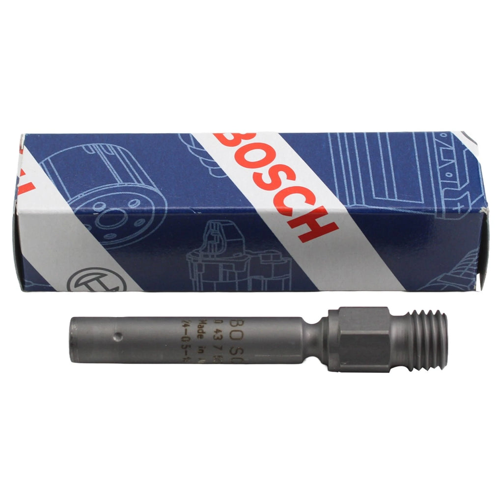 Bosch Fuel Injector 62277 for