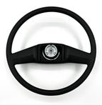 Steering Wheel Replacement for Chevrolet C10 K10 Pickup (1978–1987)