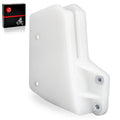 Rear Chain Guide for Honda CRF150F/CRF230F/CRF250F (2003-2023)