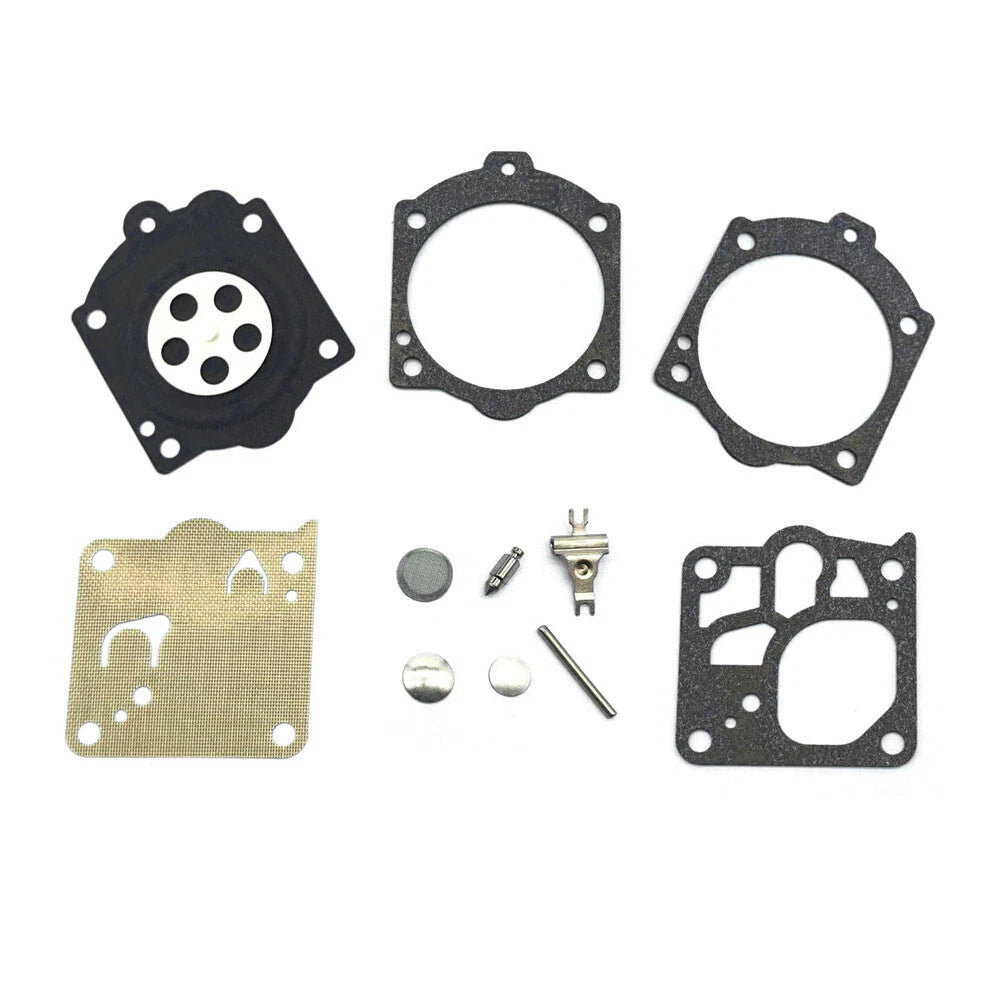 Carburetor Kit for Husqvarna 365 X-Torq, 372 X-Torq (K10-RWJ)