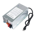 Power Converter Charger for WF-9800 Series RV Trailer Camper