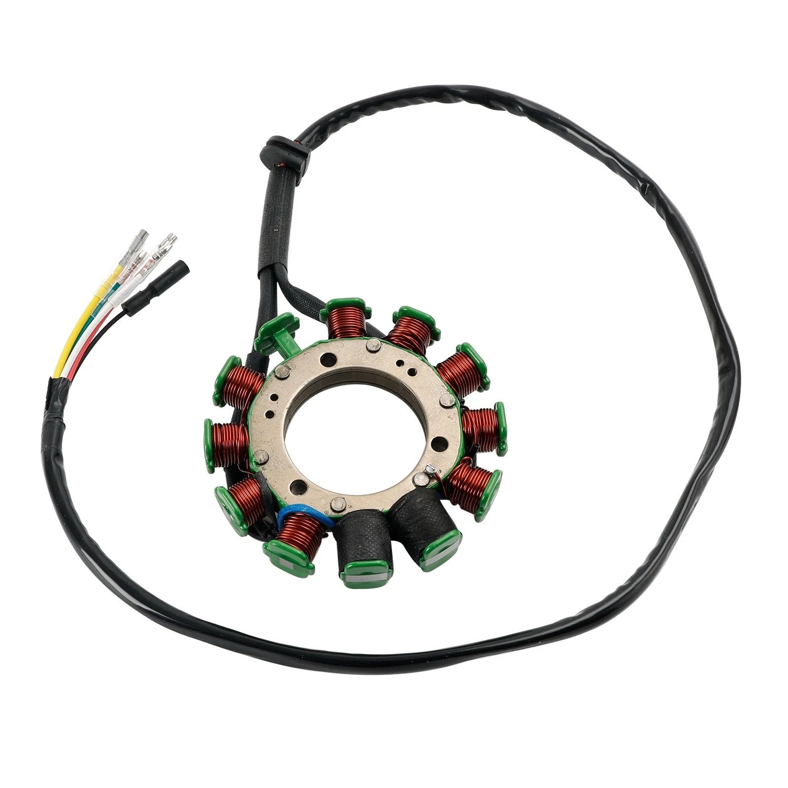 Stator Alternator for Honda XR600R (1994–1997) - 31120-MN1-832