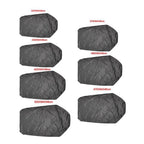 V Shape Boat Cover for (Durable)