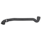 Engine Coolant Radiator Lower Hose for Porsche Cayenne (2003-2006)