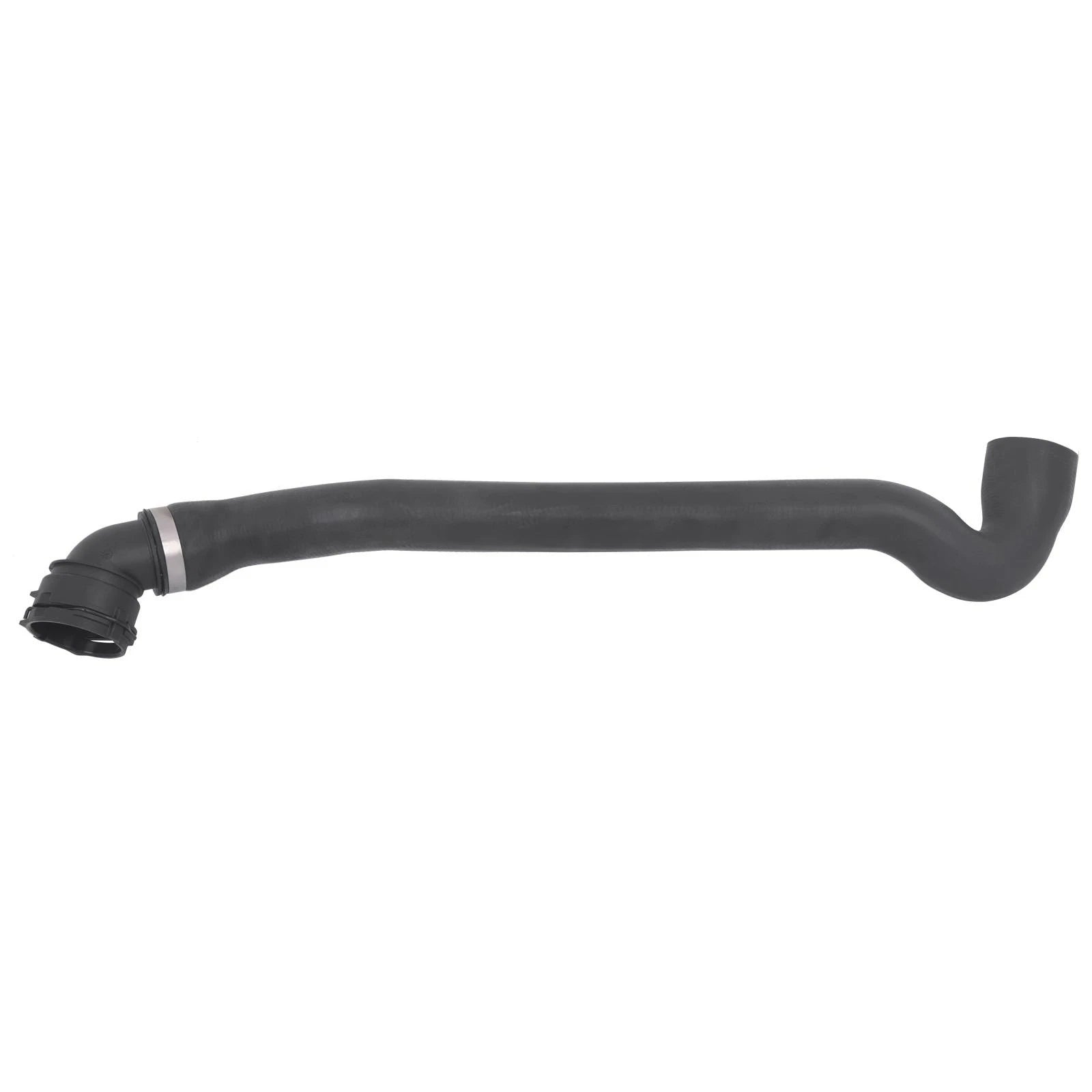 Engine Coolant Radiator Lower Hose for Porsche Cayenne (2003-2006)