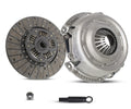 Clutch Kit for Jeep Wrangler 1993 (4.0L L6)