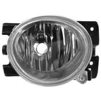 Fog Driving Light Lamp Right Passenger #33901SZA305 for Honda Pilot (2009–2011)