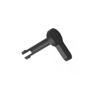 Glove Box Compartment Pin for Nissan