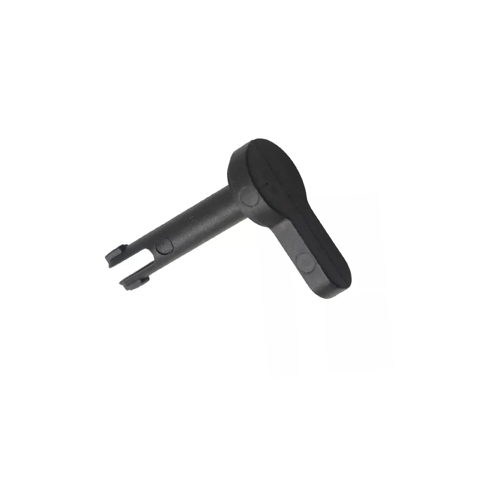 Glove Box Compartment Pin for Nissan