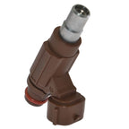 Fuel Injector for Suzuki GSX-R600 GSX-R750 (2006–2007) 15710-01H00