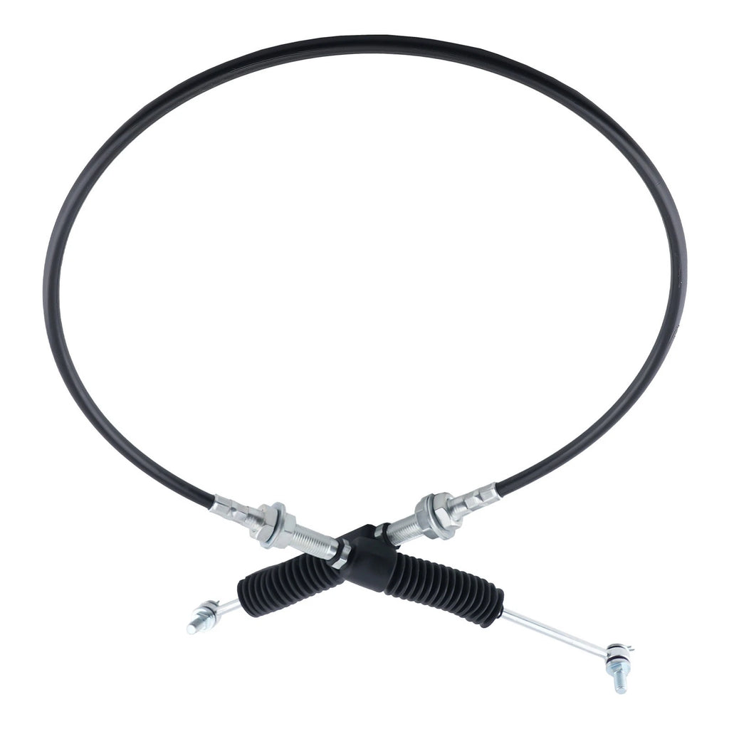Gear Shift Cable for Polaris RZR 570 900 XP (2011-2013)