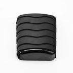 Brake Pedal Pad for Harley Softail (1986–2017), Touring Street Glide (1980–2024)