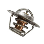 Thermostat 18-3551 for MerCruiser Stern Drives (Various) 8M0089715, 807252T1