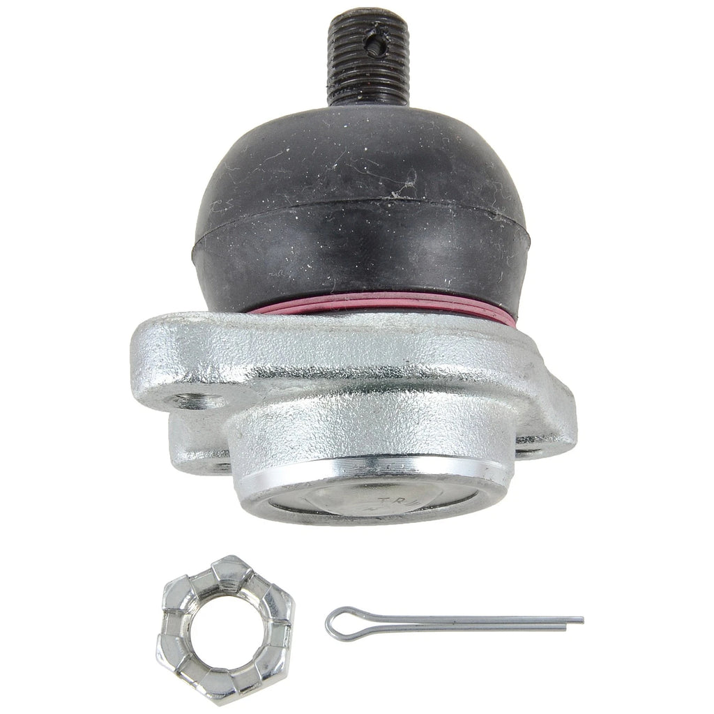 Front Upper Ball Joint for Mitsubishi Montero (2001–2006)