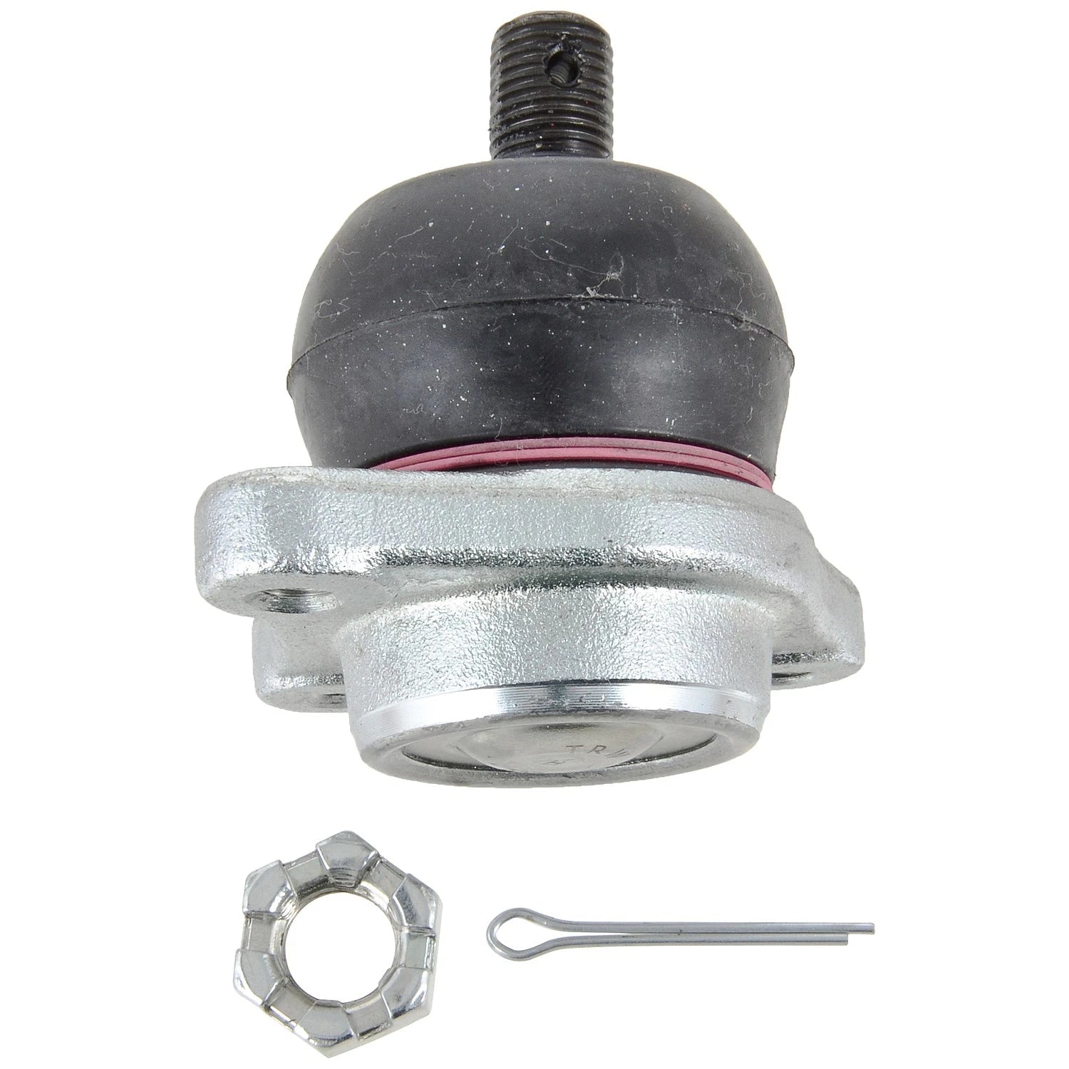 Front Upper Ball Joint for Mitsubishi Montero (2001–2006)