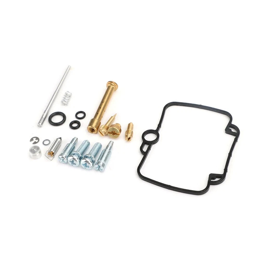 Carburetor Repair Kit for Suzuki Bandit 400 GSF400 (1991–1993)