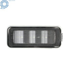 LED Trunk Lamp Bed Lighting Kit for Toyota Tacoma (2020-2021)