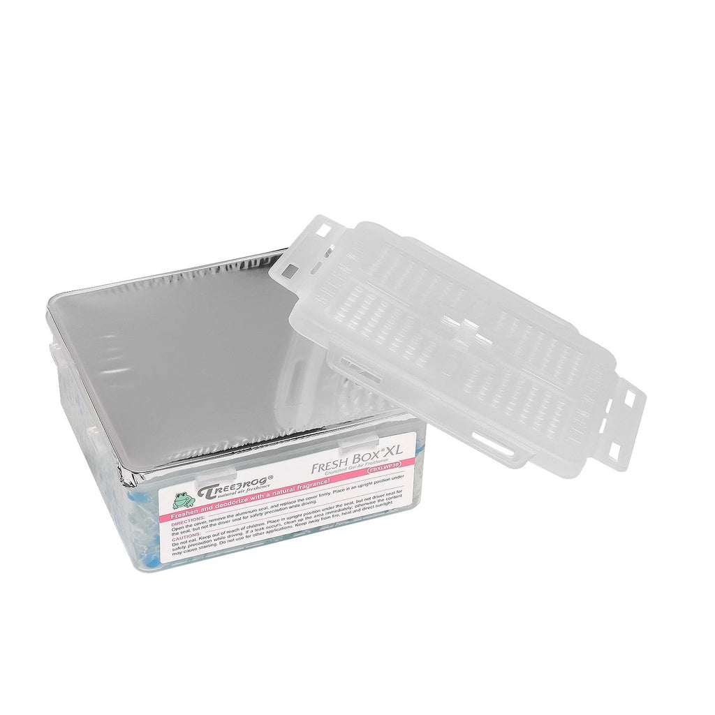 5 Gallon Lightweight Aluminum Fuel Cell for Universal Applications