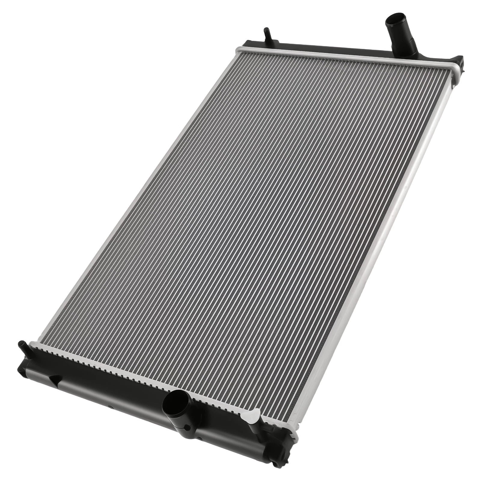 Coolant Radiator for Lexus NX300 2.0L (2018–2021)