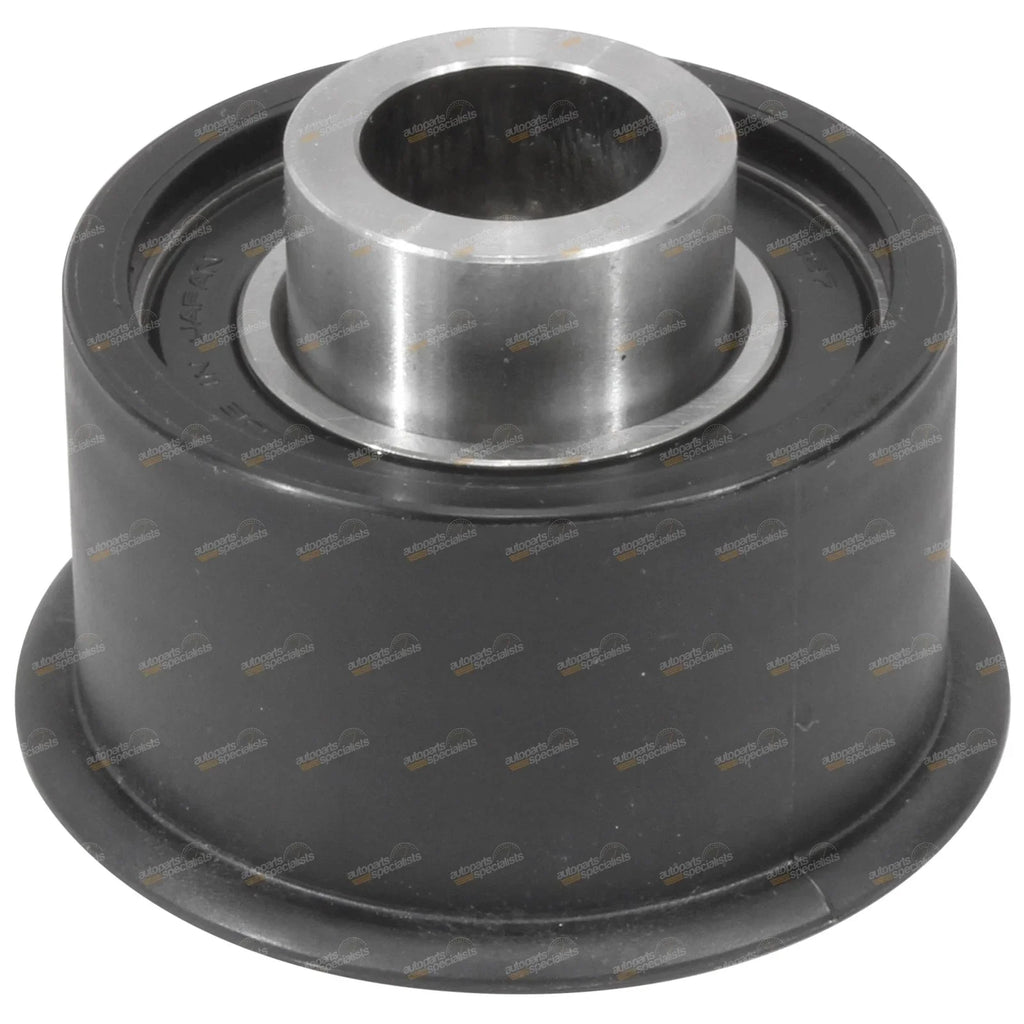 Timing Belt Idler for Eunos 30X 6cyl K8 1.8L (1992 - 1996)