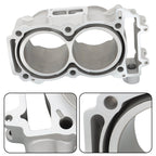 Crankshaft Cylinder Piston Kit for Polaris RZR XP 1000 (2014–2018)