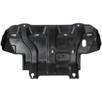Engine Splash Shield for Nissan Frontier (2022–2024) Front Lower RWD