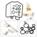 Carburetor Repair Rebuild Kit for Honda CB750K (1979–1982) CB750F (1980–1981)