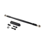 Gear Shifter Linkage for Harley Softail Deluxe Trike Road King (1980-2023)