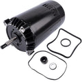 Pool Pump Motor for UST1072 (3450 RPM, 3/4HP, 115/230V)