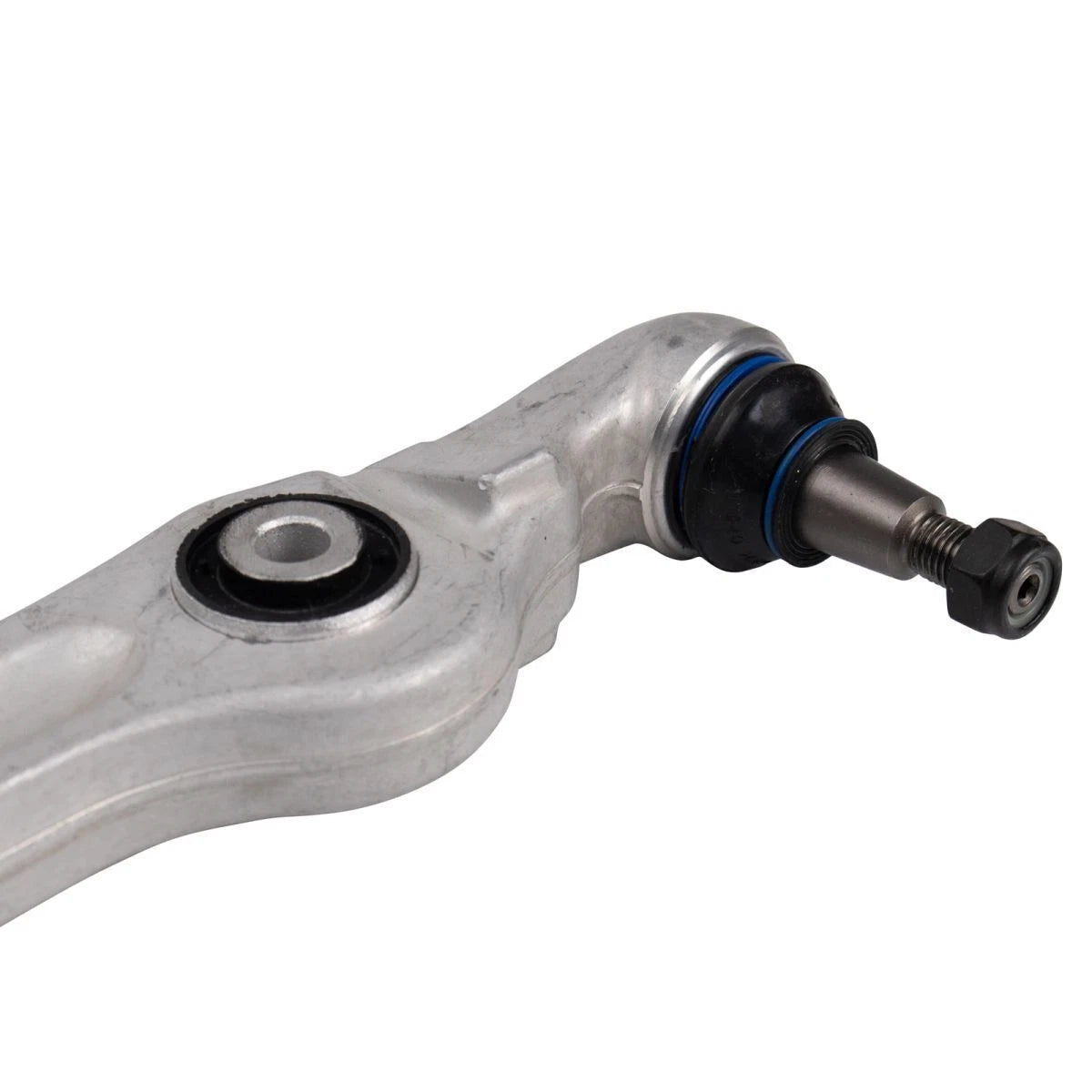 Control Arm & Ball Joint Assembly for Audi RS4 S4 A4 (2001-2008)