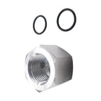 Steering Tube Cable Grease Nut for OMC (2861, FSM068)
