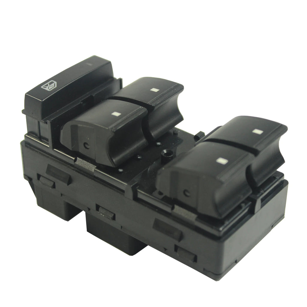 Power Window Switch for Chevrolet Traverse, HHR, Silverado 1500 (2009-2014)
